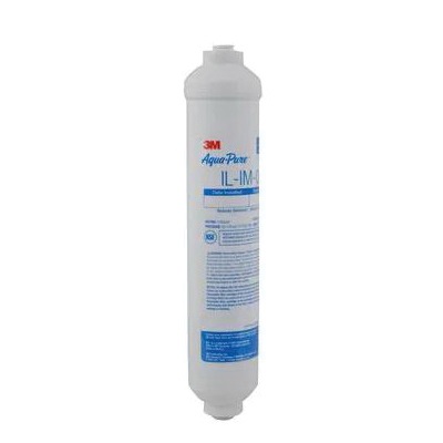 AQUA-PURE™ IL-IM-01