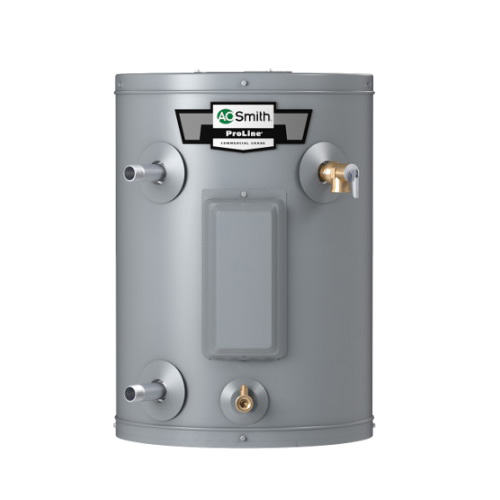 AO Smith® EJCT-20