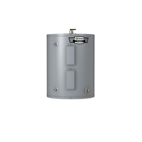AO Smith® ENL-30