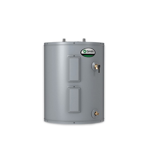 AO Smith® ENL-40