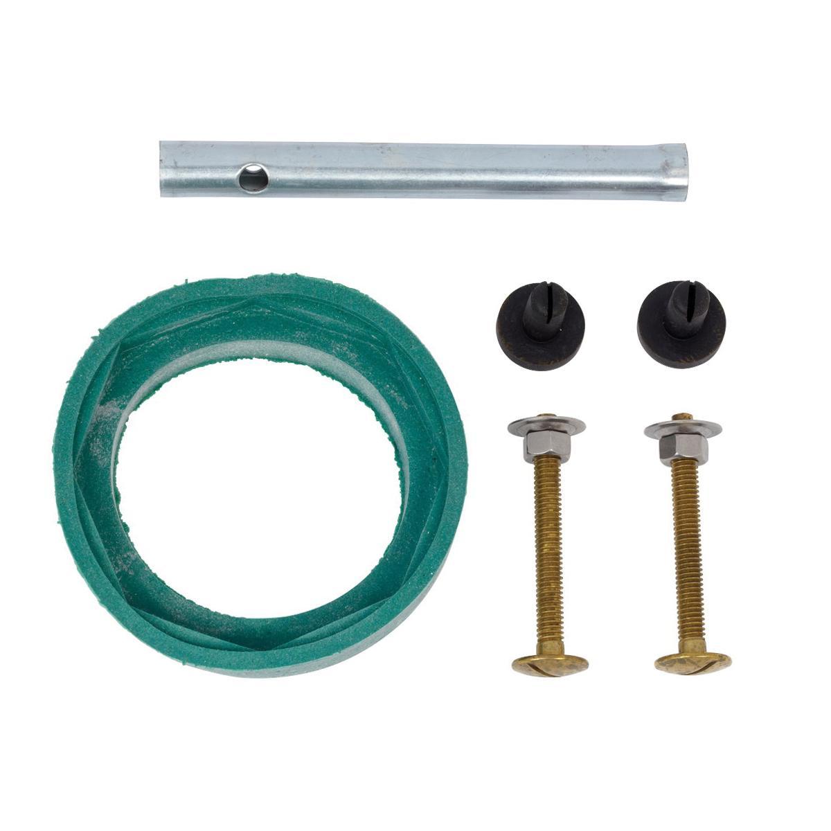 American Standard 7301021-0070A