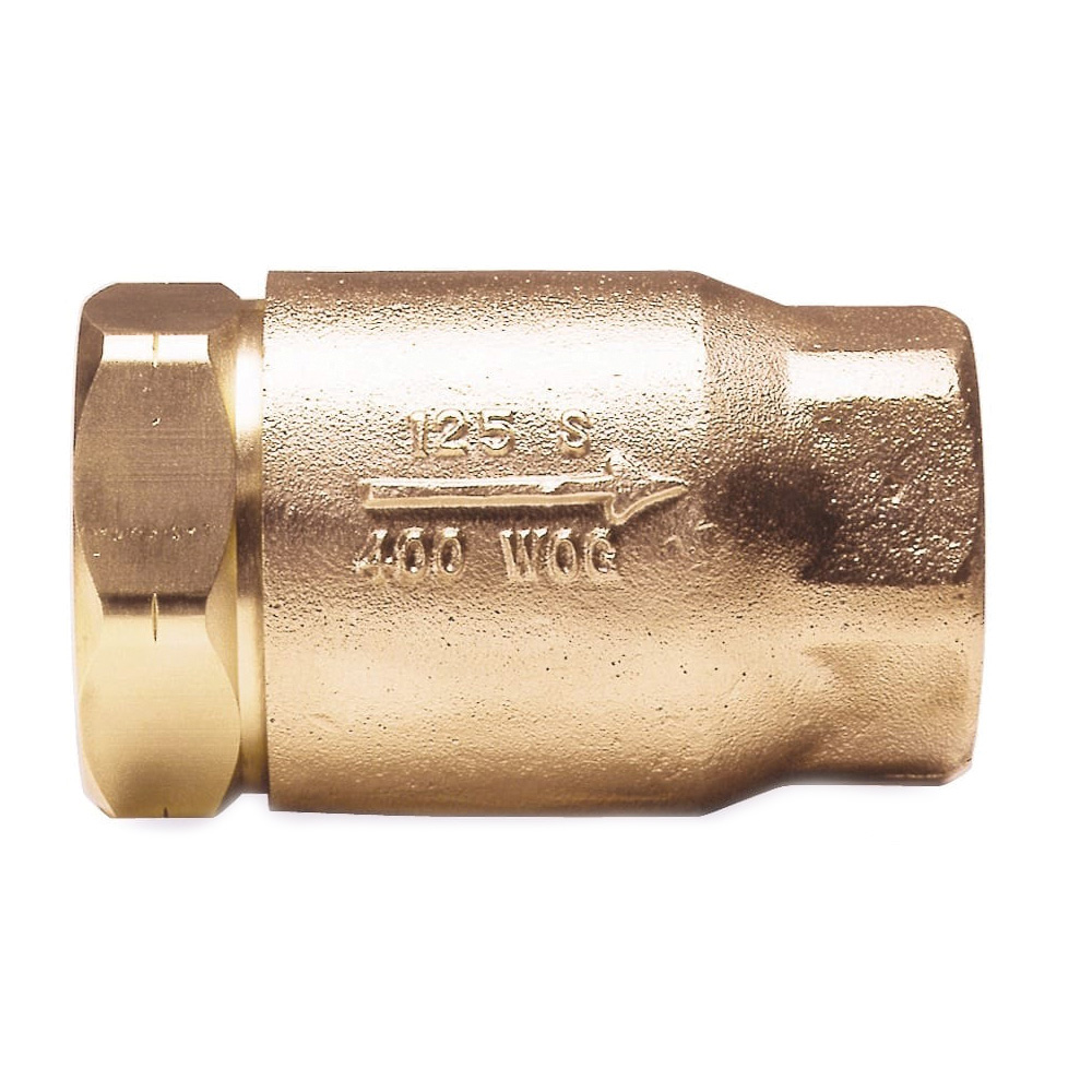 Apollo® Valves 61-505-01 61-505-01