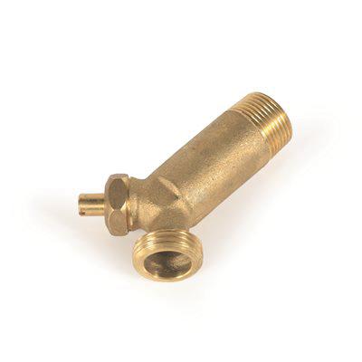 Camco 11513 CAM 11513