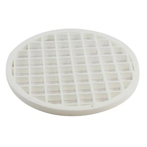Canplas® 112004W