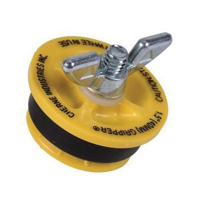 CHERNE&reg; 270210
