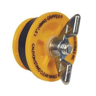 CHERNE&reg; 270210 CHE 270210