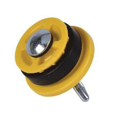 CHERNE&reg; 270210 CHE 270210