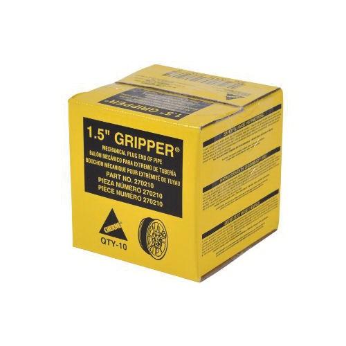 CHERNE&reg; 270210 CHE 270210