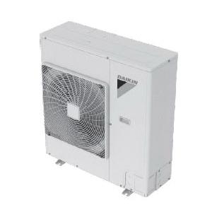 DAIKIN | Geary Pacific Supply
