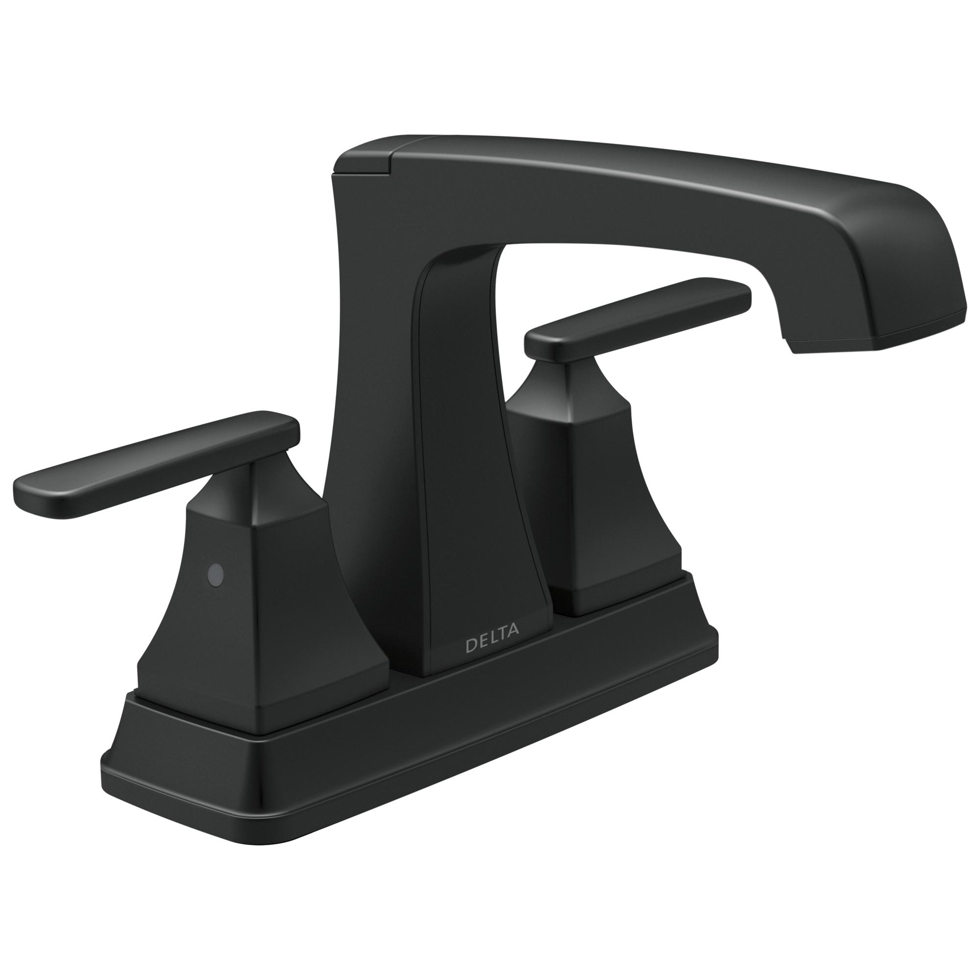 delta&reg; 2564-BLMPU-DST