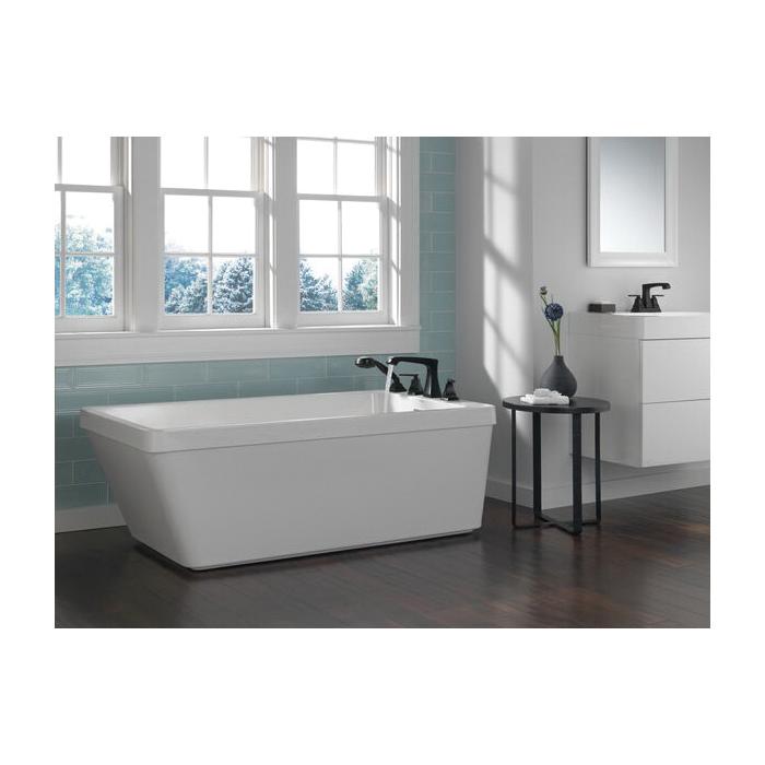 delta&reg; 2564-BLMPU-DST DEL 2564-BLMPU-DST