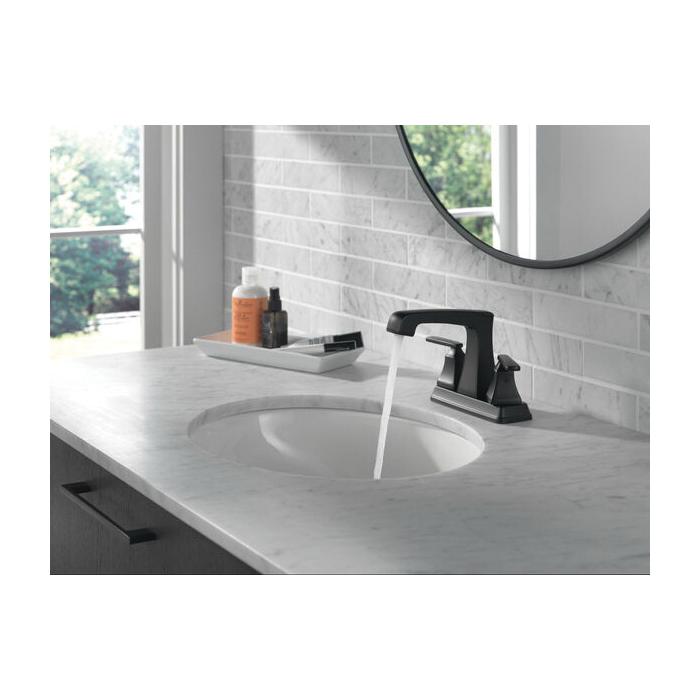 delta&reg; 2564-BLMPU-DST DEL 2564-BLMPU-DST