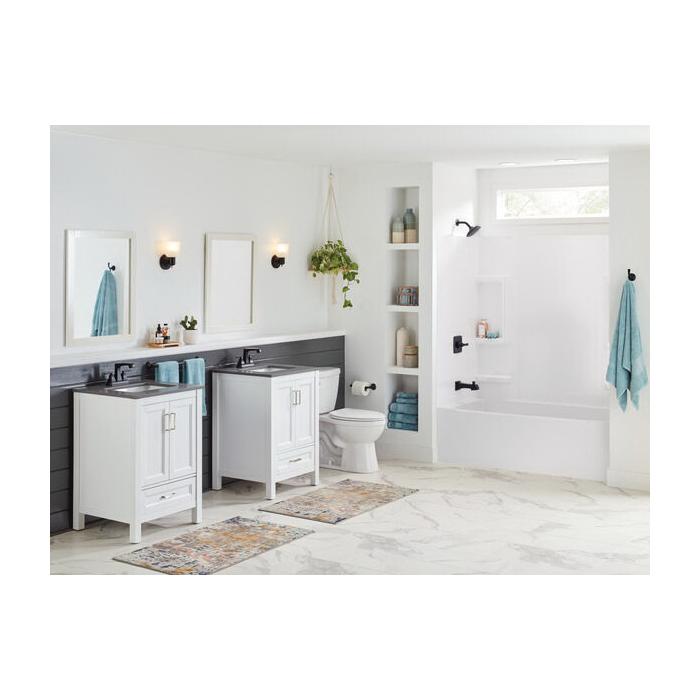 delta&reg; 2564-BLMPU-DST DEL 2564-BLMPU-DST