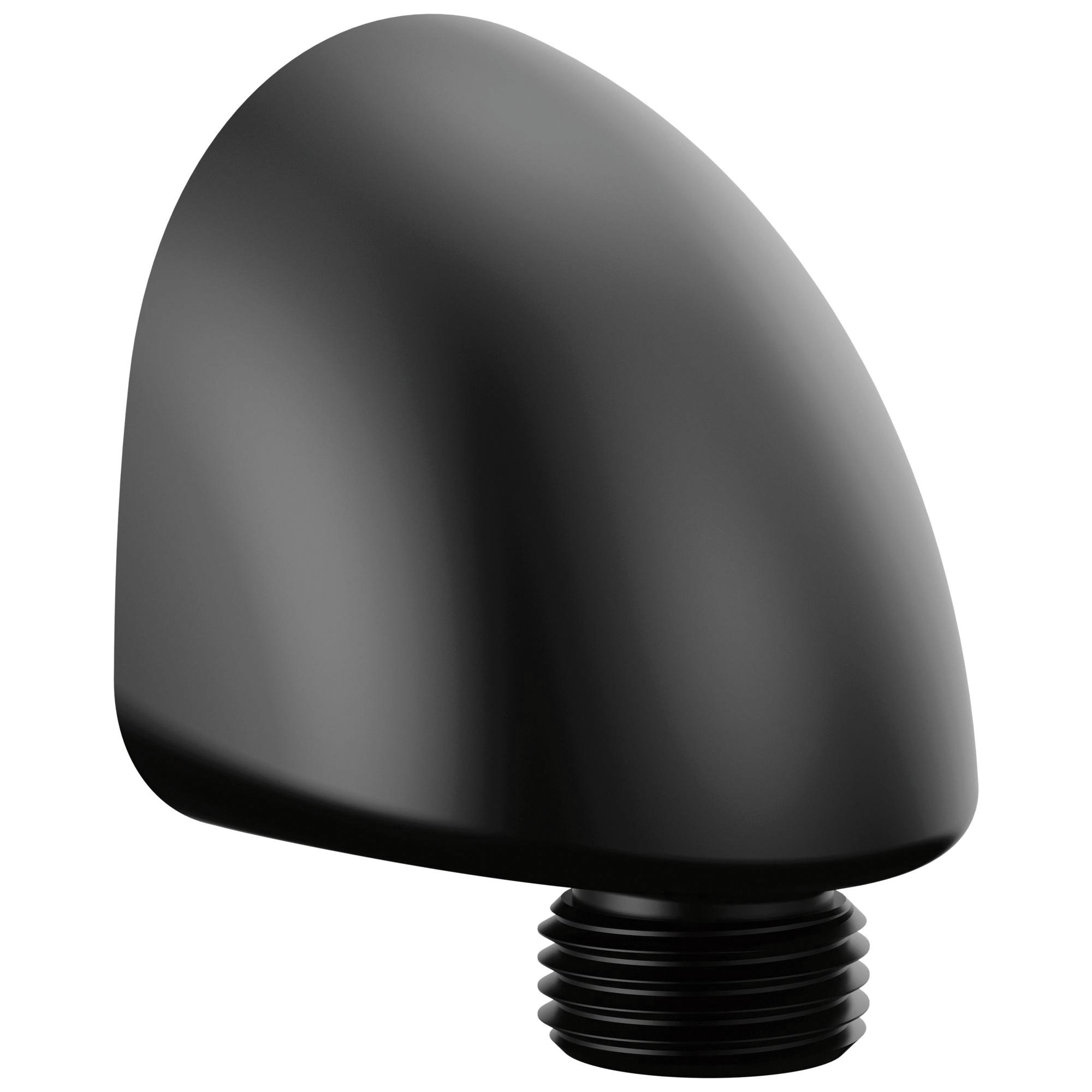 delta&reg; 50560-BL
