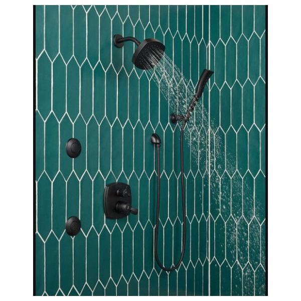 delta&reg; 50560-BL DEL 50560-BL