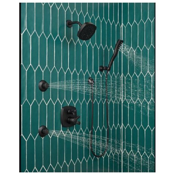 delta&reg; 50560-BL DEL 50560-BL