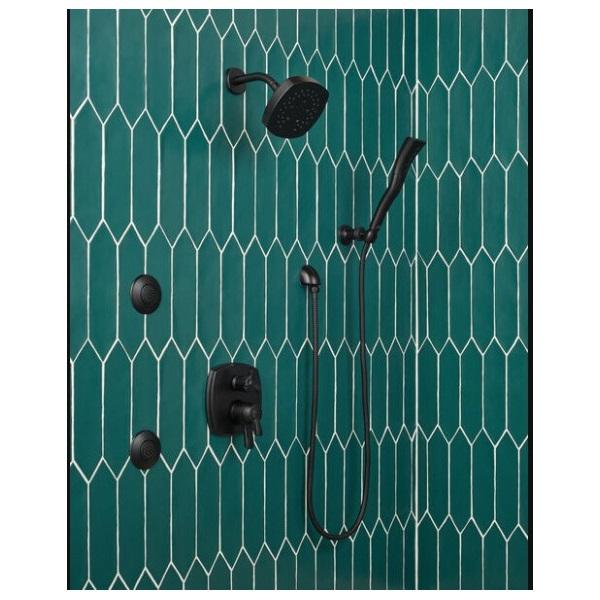 delta&reg; 50560-BL DEL 50560-BL