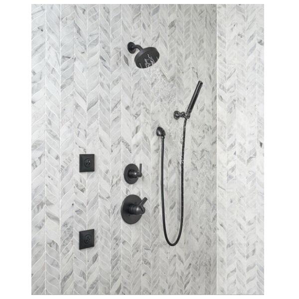 delta&reg; 50560-BL DEL 50560-BL