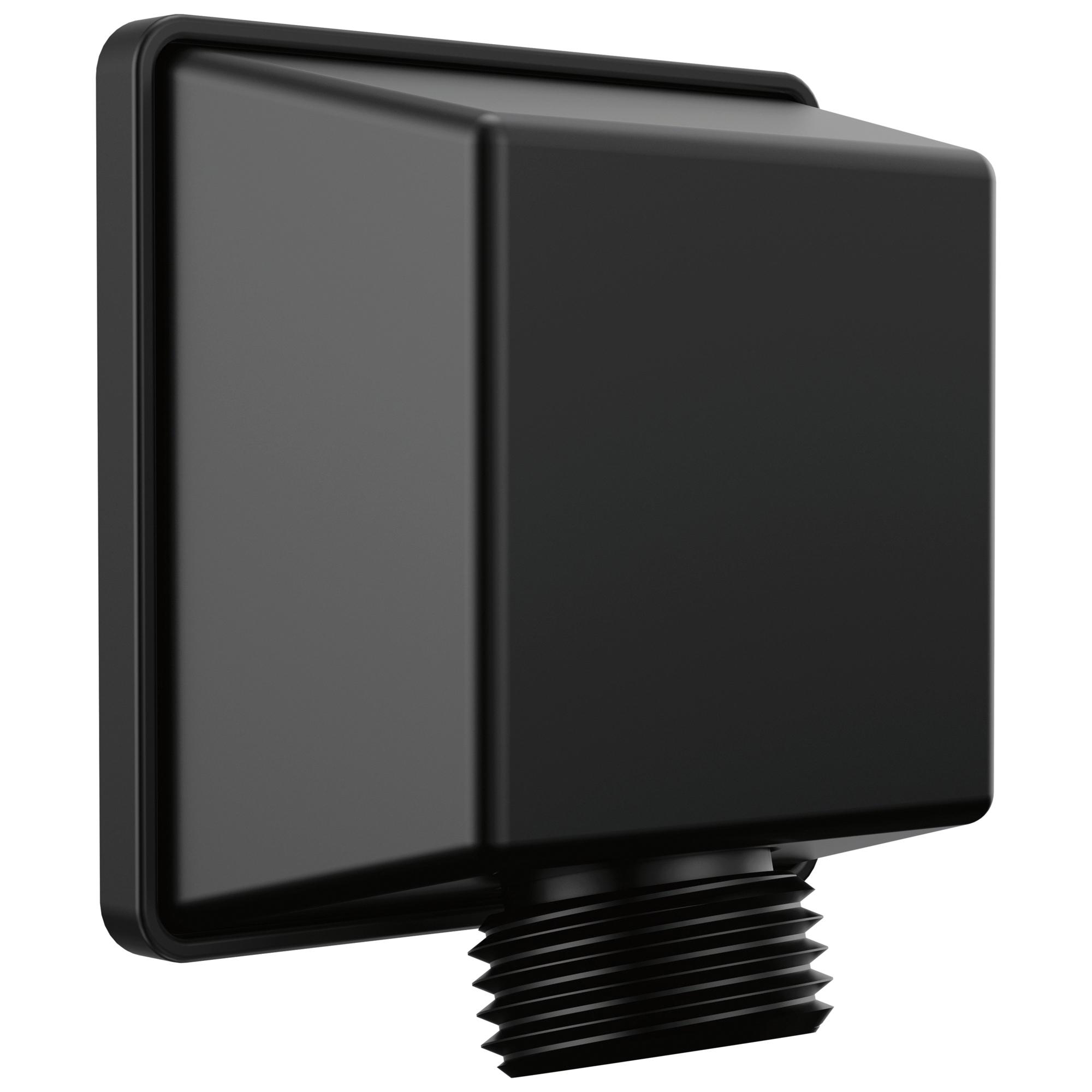 delta&reg; 50570-BL