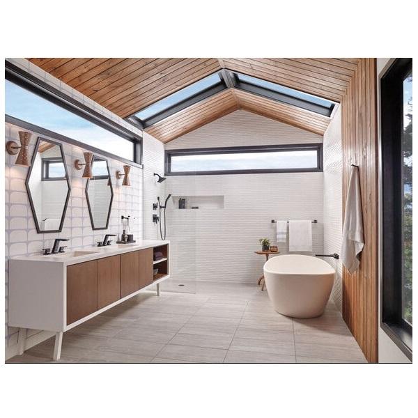 delta&reg; 50570-BL DEL 50570-BL