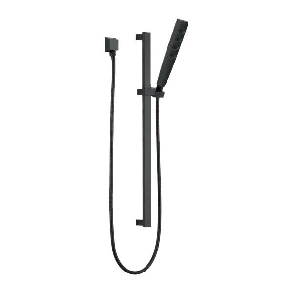 delta&reg; 50570-BL DEL 50570-BL