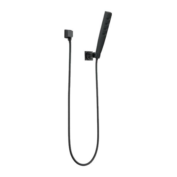 delta&reg; 50570-BL DEL 50570-BL
