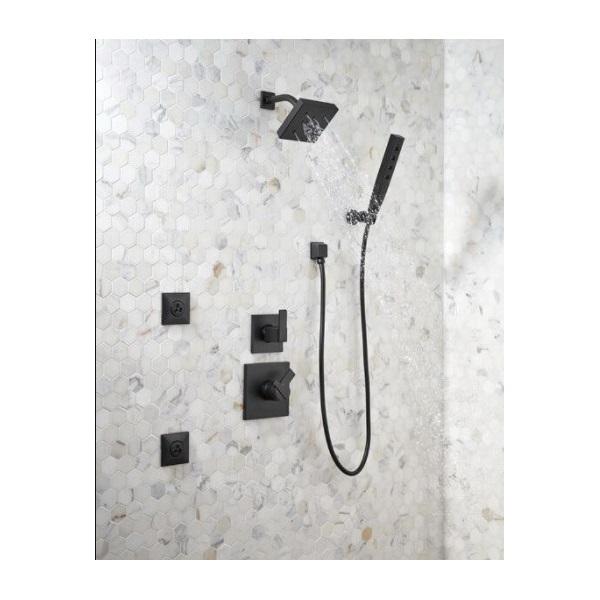 delta&reg; 50570-BL DEL 50570-BL
