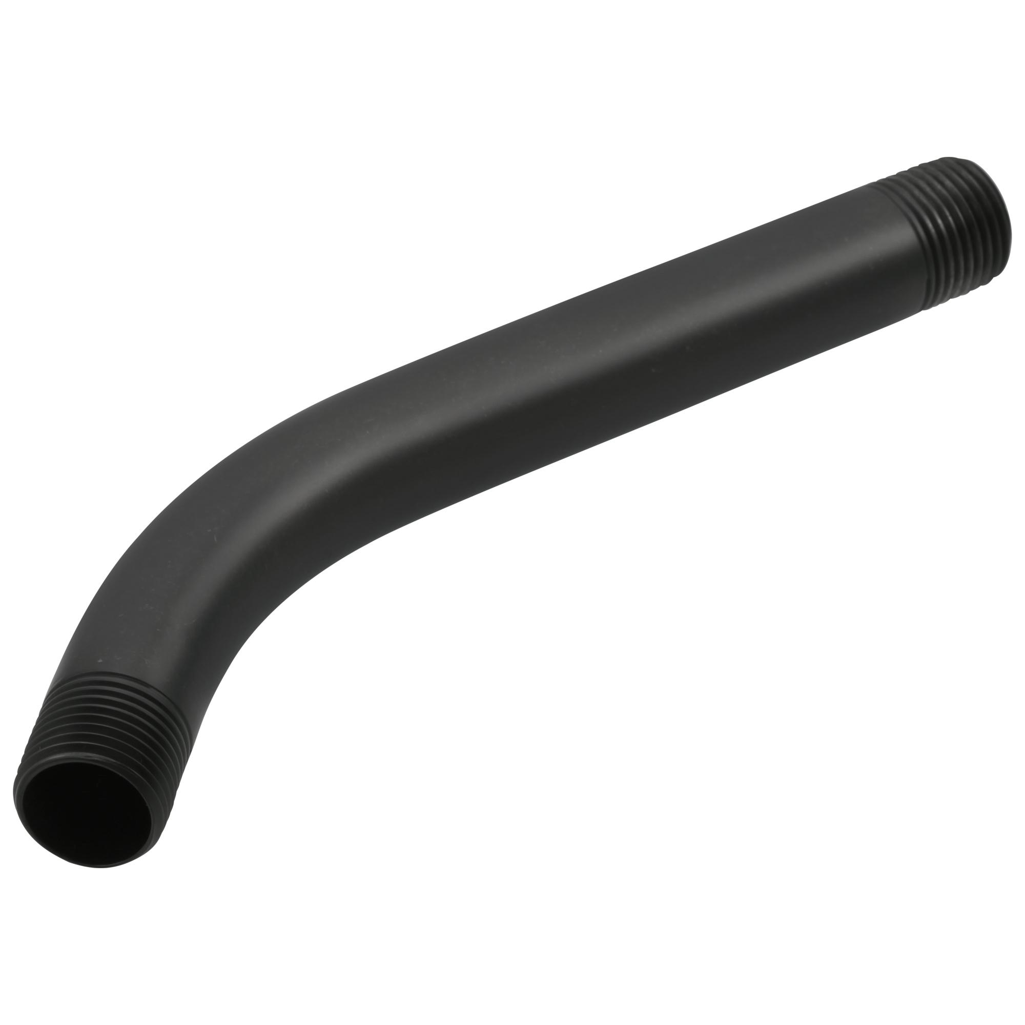 delta&reg; RP40593BL