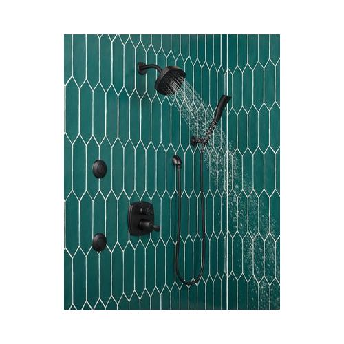 delta&reg; RP40593BL DEL RP40593BL