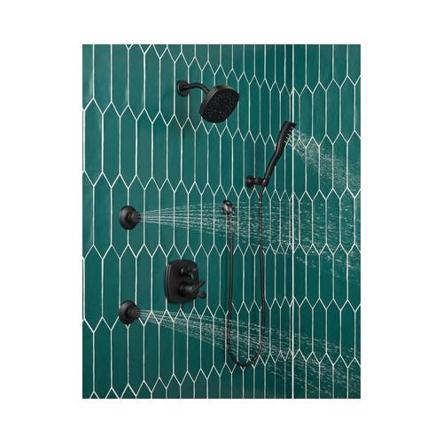 delta&reg; RP40593BL DEL RP40593BL