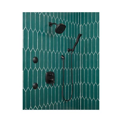 delta&reg; RP40593BL DEL RP40593BL