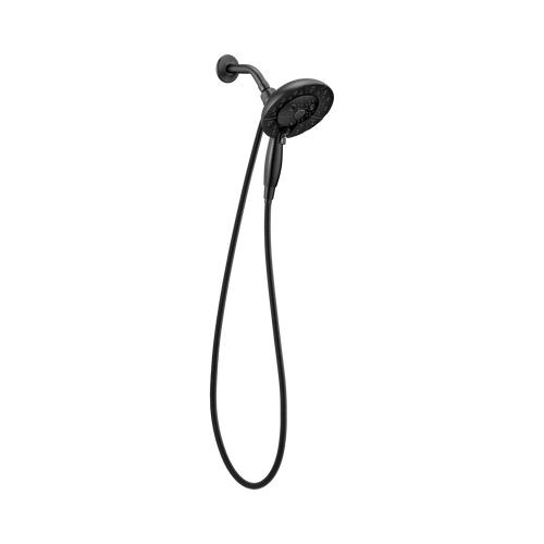 delta&reg; RP40593BL DEL RP40593BL