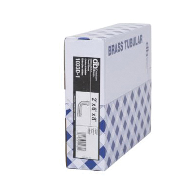 Dearborn® 1033D-1 5979