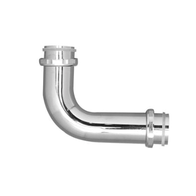 Dearborn® 1033D-1 5979