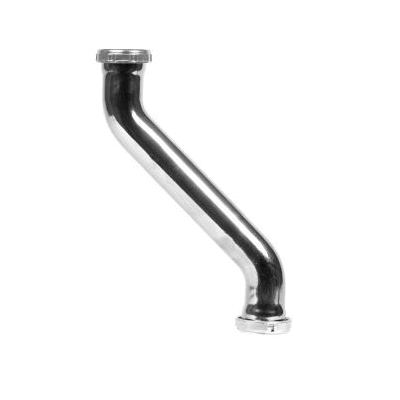 Dearborn® 1046A-1