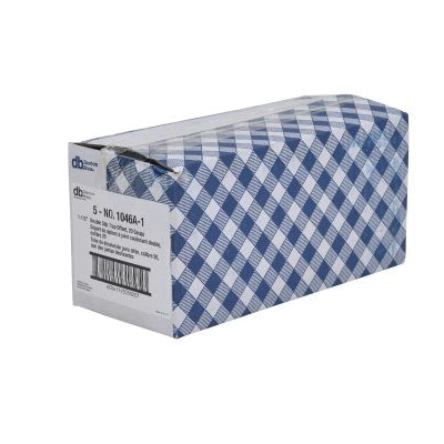 Dearborn® 1046A-1 3519