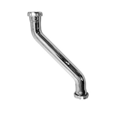 Dearborn® 1046-1