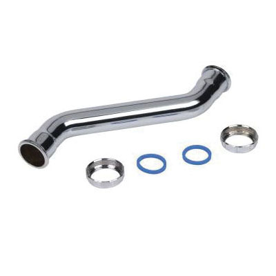 Dearborn® 1046-1 7740