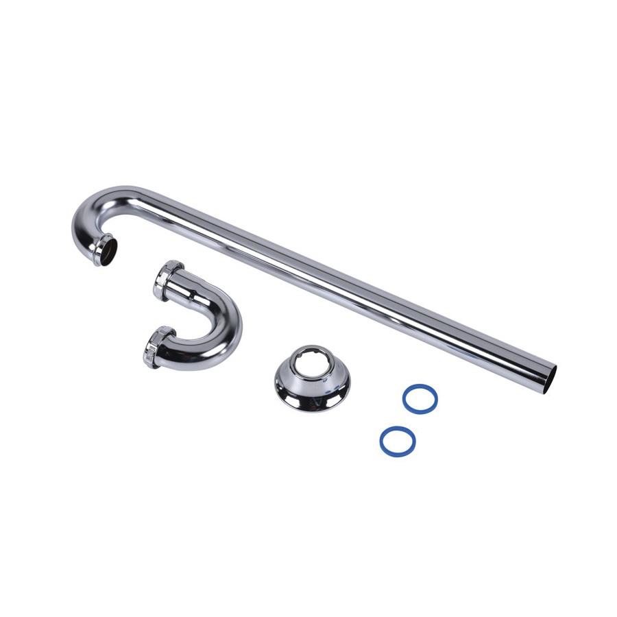 Dearborn&reg; 718DF-1
