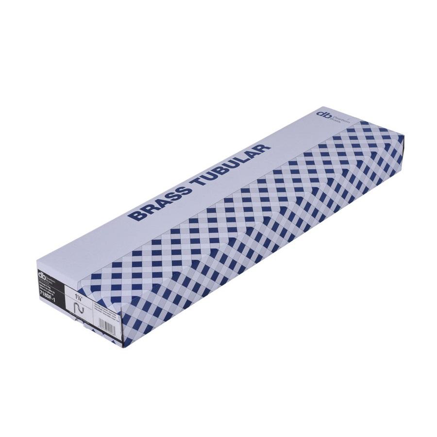 Dearborn&reg; 718DF-1 DEA 718DF-1