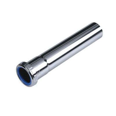 Dearborn&reg; 792A-20-1