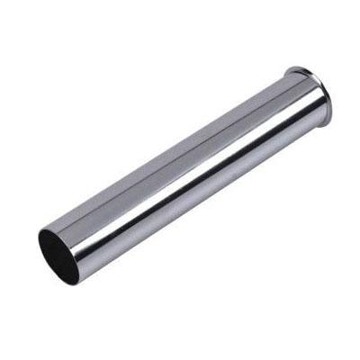 Dearborn&reg; 801-20-1