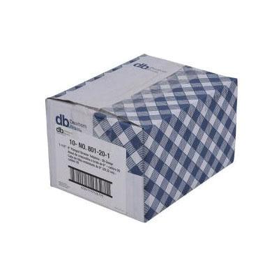 Dearborn&reg; 801-20-1 DEA 801-20-1