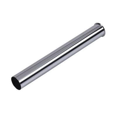 Dearborn&reg; 803-20-1
