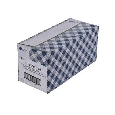 Dearborn&reg; 803-20-1 DEA 803-20-1