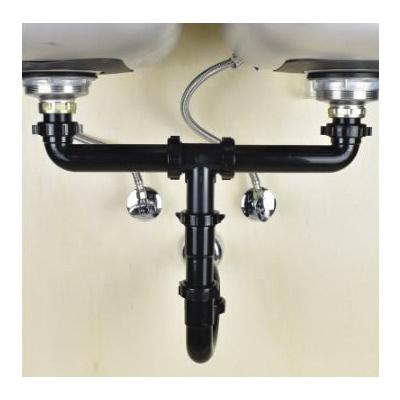 Dearborn&reg; P9114A DEA P9114A