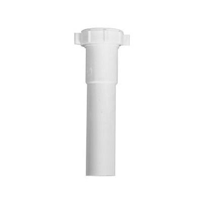 Dearborn&reg; P9790 DEA P9790