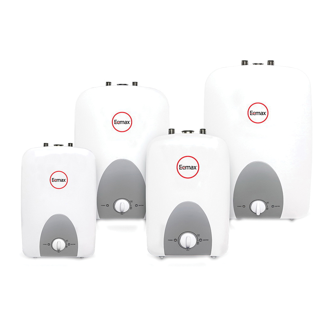 Eemax™ EMT4 2709666