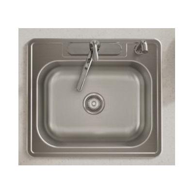 Elkay&reg; DSE125224