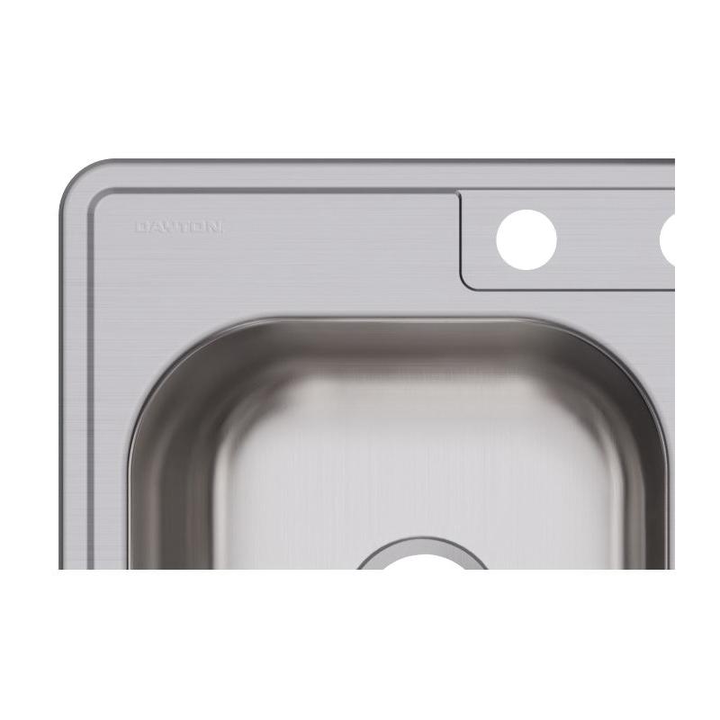 Elkay&reg; DSE233223 ELK DSE233223